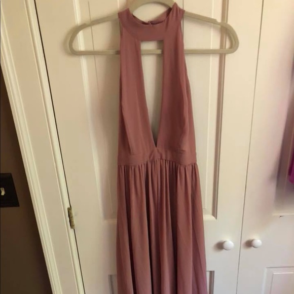 Maxi dress. Brand new with tags!!! - Picture 1 of 2